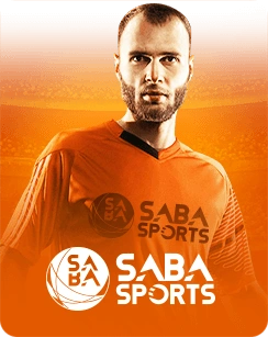 saba sport